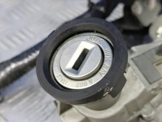 Замок зажигания Punto 2007 199 1.4 350A1000 Замок зажигания Punto 2007 199 1.4 350A1000