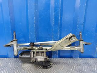 Запчасть трапеция дворников Fiat Punto 2007 199 1.4 350A1000 51701421 Б/У Трапеция дворников Fiat Punto 2007 199 1.4 350A1000 51701421 Б/У