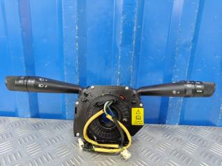 Запчасть переключатели подрулевые Fiat Punto 2007 199 1.4 350A1000 735521314 Б/У Переключатели подрулевые Fiat Punto 2007 199 1.4 350A1000 735521314 Б/У
