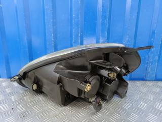 Фара правая Punto 2007 199 1.4 350A1000