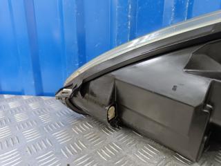 Фара правая Punto 2007 199 1.4 350A1000