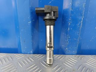 Катушка зажигания Volkswagen Golf 6 1.4 CGG Катушка зажигания Volkswagen Golf 6 1.4 CGG
