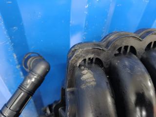 Коллектор впускной Volkswagen Golf 6 1.4 CGG Коллектор впускной Volkswagen Golf 6 1.4 CGG