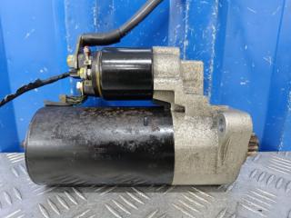 Запчасть стартер Porsche Cayenne 2006