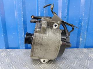 Запчасть генератор Porsche Cayenne 2006