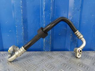 Запчасть трубка кондиционера Porsche Cayenne 2006