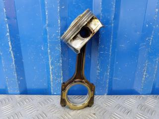 Запчасть поршень с шатуном Cadillac CTS 2008