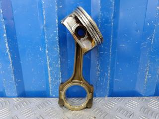 Запчасть поршень с шатуном Cadillac CTS 2008