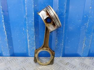 Запчасть поршень с шатуном Cadillac CTS 2008