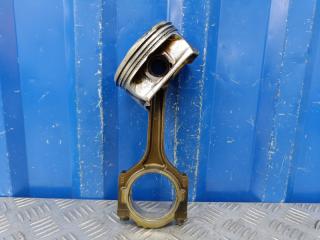 Запчасть поршень с шатуном Cadillac CTS 2008