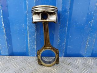 Запчасть поршень с шатуном Cadillac CTS 2008