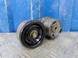 Запчасть ролик натяжной Cadillac CTS 2008