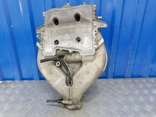 Запчасть коллектор впускной Cadillac CTS 2008