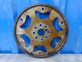 Запчасть маховик Cadillac CTS 2008