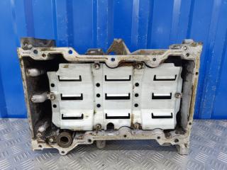 Запчасть поддон Cadillac CTS 2008