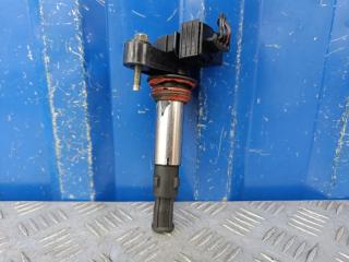 Запчасть катушка зажигания Cadillac CTS 2008