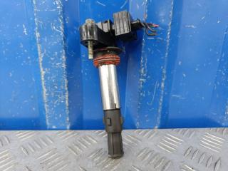 Запчасть катушка зажигания Cadillac CTS 2008