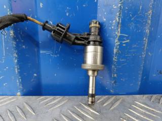 Запчасть форсунка Cadillac CTS 2008