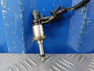 Запчасть форсунка Cadillac CTS 2008