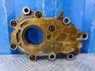 Запчасть масляный насос Cadillac CTS 2008