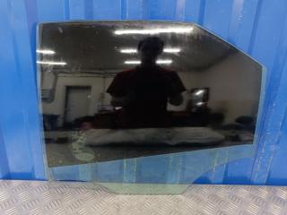 Запчасть стекло заднее левое Cadillac CTS 2008