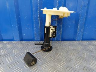 Запчасть датчик уровня топлива Cadillac CTS 2008