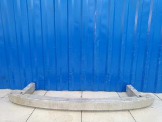 Усилитель бампера задний Audi A6 2004 Б/У Усилитель бампера задний Audi A6 2004