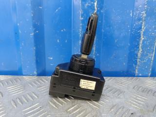 Запчасть замок зажигания Audi A8 2004