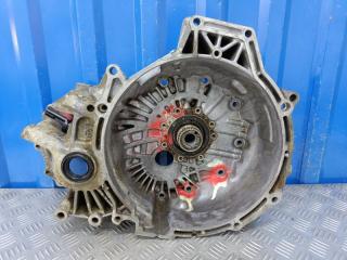 Корпус АКПП Mazda MPV 1999
