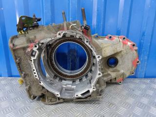 Корпус АКПП Mazda MPV 1999