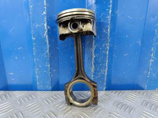 Фото запчасти поршень с шатуном Chevrolet Cobalt 2013 Б/У запчасть Запчасть поршень с шатуном Chevrolet Cobalt 2013