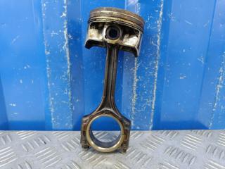 Фото запчасти поршень с шатуном Chevrolet Cobalt 2013 Б/У запчасть Запчасть поршень с шатуном Chevrolet Cobalt 2013