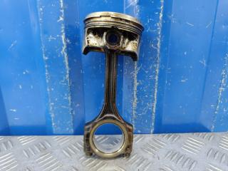 Фото запчасти поршень с шатуном Chevrolet Cobalt 2013 Б/У запчасть Запчасть поршень с шатуном Chevrolet Cobalt 2013