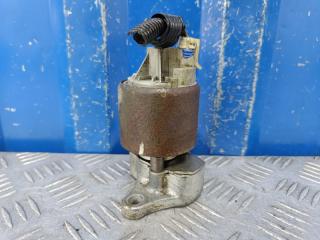 Фото запчасти клапан egr Chevrolet Cobalt 2013 Б/У запчасть Запчасть клапан egr Chevrolet Cobalt 2013