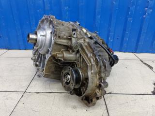 Фото запчасти раздаточная коробка Nissan Navara 2006 Б/У запчасть Запчасть раздаточная коробка Nissan Navara 2006