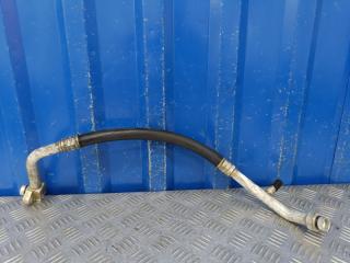 Запчасть трубка кондиционера Nissan Navara 2006