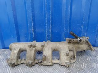 Запчасть коллектор впускной Nissan Navara 2006