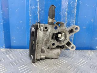 Запчасть клапан egr Nissan Navara 2006