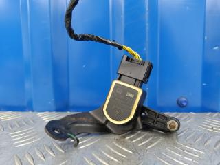 Фото запчасти датчик положения кузова задний Bmw X6 Б/У запчасть Запчасть датчик положения кузова задний Bmw X6
