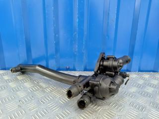 Корпус термостата Volkswagen Jetta 2014