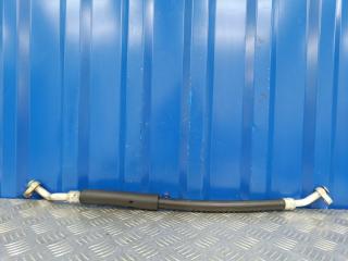 Запчасть трубка кондиционера Suzuki SX4 2013