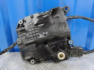 Запчасть блок управления акпп Mercedes-Benz S-Class 2007