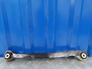 Запчасть рычаг задний левый Mercedes-Benz S-Class 2007