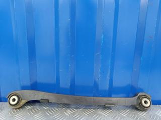 Запчасть рычаг задний левый Mercedes-Benz S-Class 2007