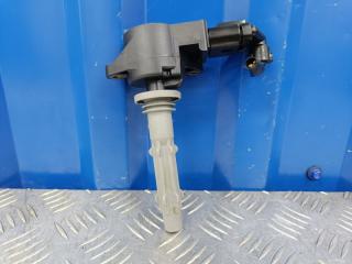 Запчасть катушка зажигания Mercedes-Benz S-Class 2007