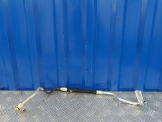 Запчасть трубка кондиционера Mercedes-Benz S-Class 2007