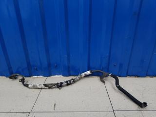 Запчасть трубка гидроусилителя Mercedes-Benz S-Class 2007