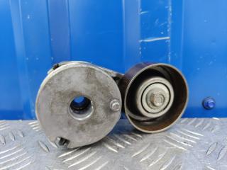 Запчасть ролик натяжной Nissan Qashqai 2013