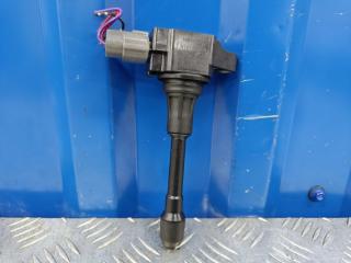 Запчасть катушка зажигания Nissan Qashqai 2013