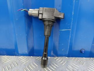 Запчасть катушка зажигания Nissan Qashqai 2013